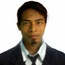 Profile image of Achmad Husaini