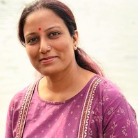 Sujata Basu