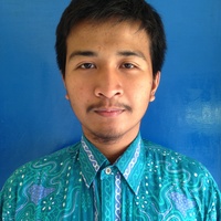 Ganjar Ammar