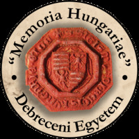 Magyarország a középkori Európában kutatócsoport – Hungary in medieval Europe research group