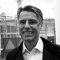 Harald  Rau