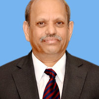 Govinda Rao