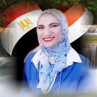 Hanan Elzeblawy Hassan