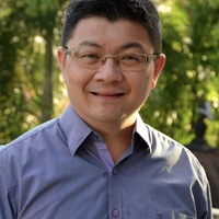 Cheng-Chwee  KUIK