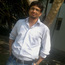 abhishek anand