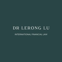 Lerong Lu