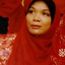 Norhaidah Mohd Rais