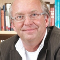 Gerrit Dimmendaal