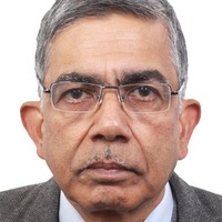 Rajendra Bajpai