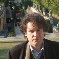 paolo cozzo