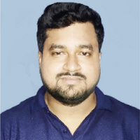 Swapan Talukdar