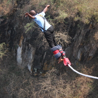 Kumbirai Mirimi