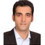 Profile image of Milad Ghanbari