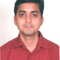 Sunil Shastri