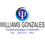 williams gonzales