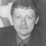 Profile image of Tadeusz Szczerbowski