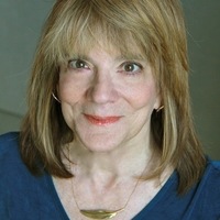 Elizabeth Loftus