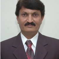 Ratnadeep Deshmukh