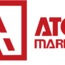 Atom Markets