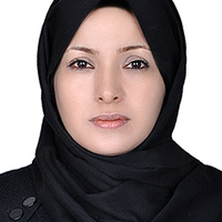 farzaneh  khodabandeh