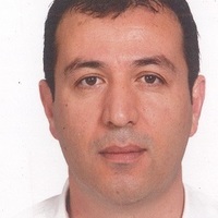 Bayram Ali Soner