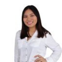 Roche Christine C . Angeles