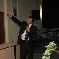 Halil  ERDEMİR