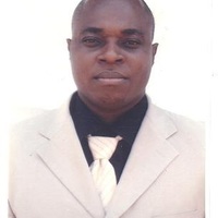 Emmanuel Ubom