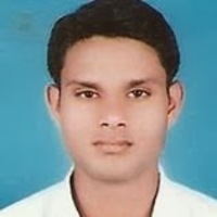 Aftab Alam