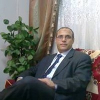 Magdy K . Zahran