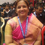 Rajashri Deshpande