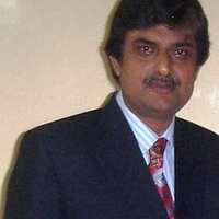 SANDIPAN GOSWAMI