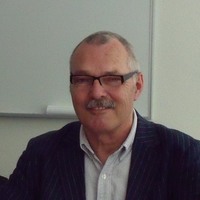 Gérard Näring