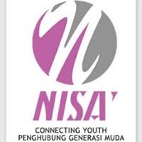 Nisa' Kawasan Muar