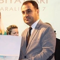 Atıf Akgün