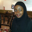 Profile image of amina kakangi