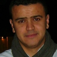 Tareq Alhmiedat