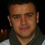 Profile image of Tareq Alhmiedat