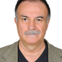 Haydar Demirel