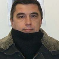 Niyaz S Safarov