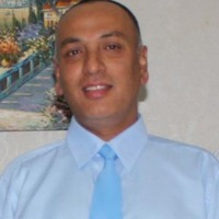 Iqbal Hussein