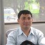 Profile image of gopi  kaphle