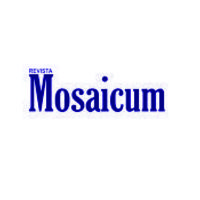 Revista Mosaicum