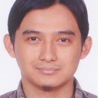 Irsyad Nashirul Haq