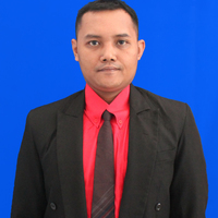 achmad afandi