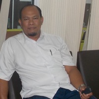 akmal  ahkas