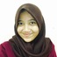 Profile image of Nur Rina Martyas Ningrum