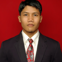 mohd  winario