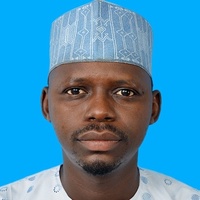 Ahmad Abdullahi Ibrahim