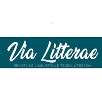 Via Litterae (ISSN 2176-6800)